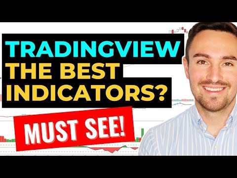 World Best Indicator For MCX Commodity Market Trading Mcxmarketwatch Mcx Trading Shorts