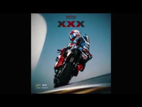 Free Samara Free A L A خرج من حبس فيدي ساك