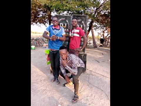 Ng Wana Ishudu Kakugulu Kenya Hatar By DJ EMMA Remix