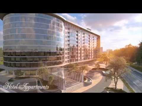 Rayhannah Plaza Morshedy Group 19086