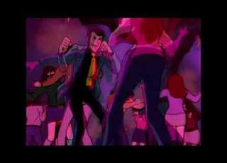  Paradis Toi Et Moi Slowed Reverb