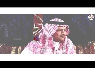  الشاعر هلال المطيري 2018