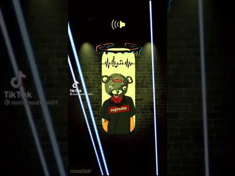 العب بيك الكوره ياض