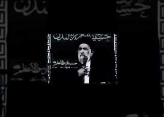  معامله الزوجه السيد هادي المدرسي