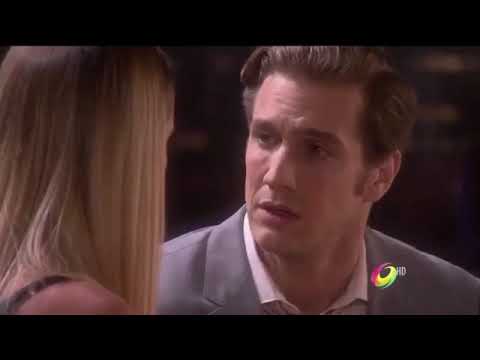 Fernanda Besa A Perico