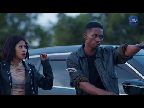 Kina Mussa Wavamiwa Na Vijana Wa Mbote PICHA YANGU SE02 EP 51 Kina Mussa Wavamiwa Na Vijana Wa Mbote PICHA YANGU SE02 EP 51