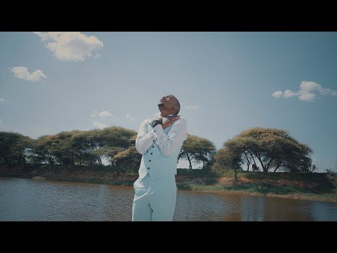 Walter Chilambo Usinipite Official Music Video For SKIZA SMS 5960136 TO 811