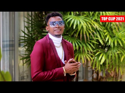 BELELAHY Siramamim Pitiavana NOUVEAUTE CLIP GASY 2021 TOP CLIP MUSIC COULEUR TROPICAL