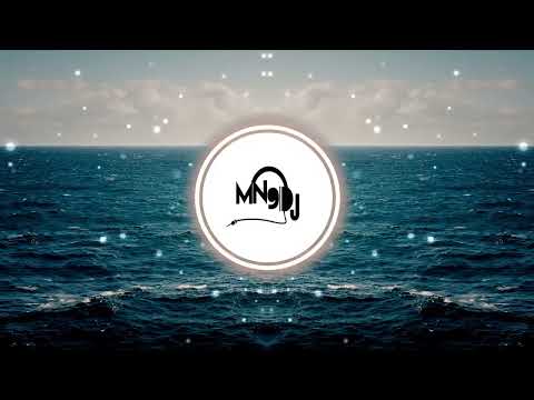 ويجز البخت سحرتني ولا سحرتني DJ Mn9 ويجز البخت سحرتني ولا سحرتني DJ Mn9