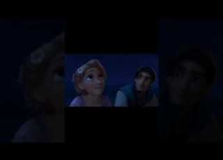 لقيتك زي ما تمنيت