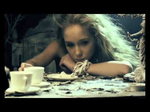 Макс Фадеев Лети за мной