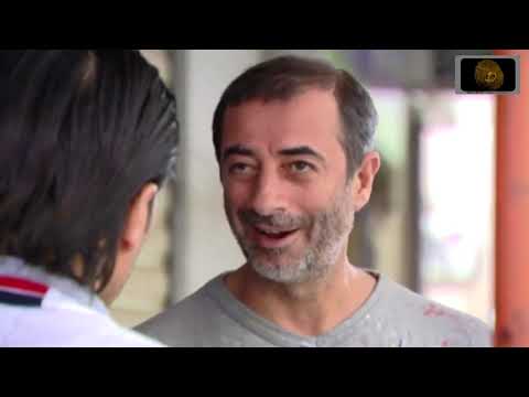 مسلسل أبو جانتي 2 الحلقة 10 العاشرة بطولة خالد نعيمي مسلسل أبو جانتي 2 الحلقة 10 العاشرة بطولة خالد نعيمي