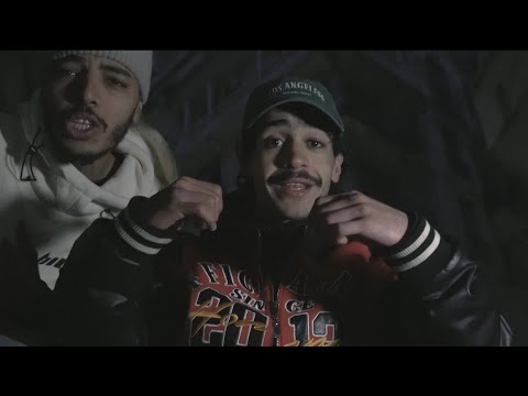 Bendi CHADIMADI Official Music Video