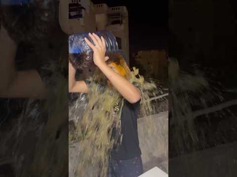 كوباية شاي ب1500 جنيه عبدالرحمن الدسوقي كوباية شاي ب1500 جنيه عبدالرحمن الدسوقي