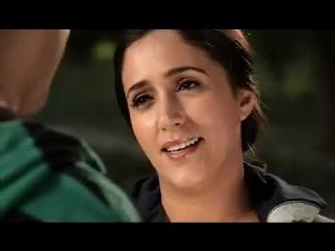 DARET LIYAM 1 EP21 المسلسل المغربي دارت الأيام الحلقة