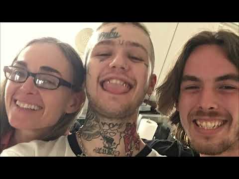 Lil Peep Runaway OG Version Official Audio