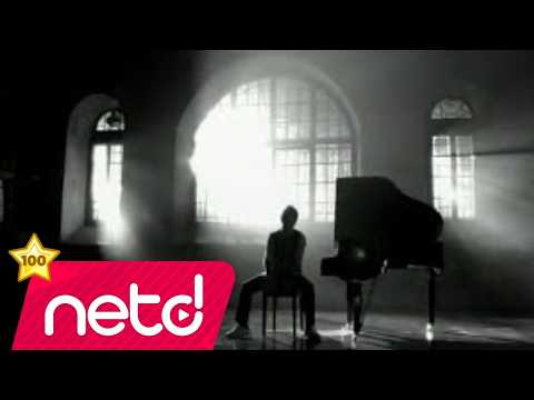 Serdar Ortaç Mesafe