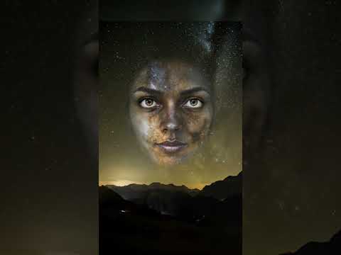 Stay With My Shadow Music