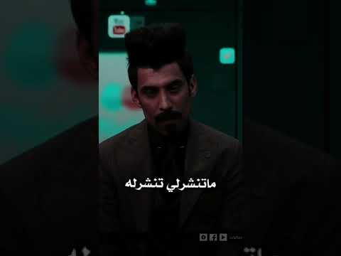 لو ترجع ذهب ما ارجعلها