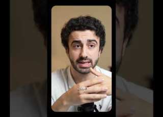 من حلقة ليش السلام مستحيل في الشرق الأوسط