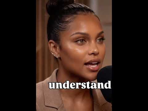 Listen Very Carefully