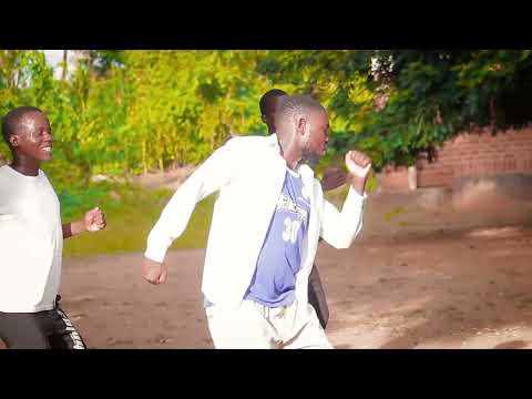 AMUNA MTAPE FT AMAKE MOFA KUZIPEPESA