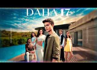  Daha 17 Aras V2 Duygusal Dizi Müziği