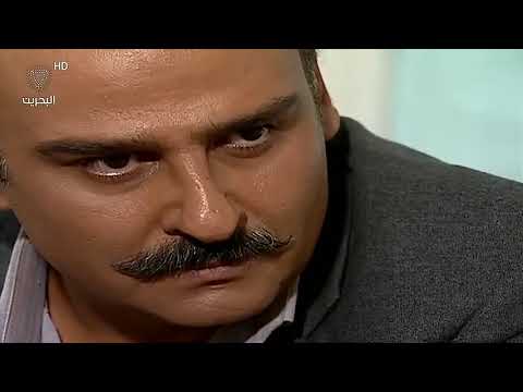 مسلسل حدائق الشيطان الحلقة 31