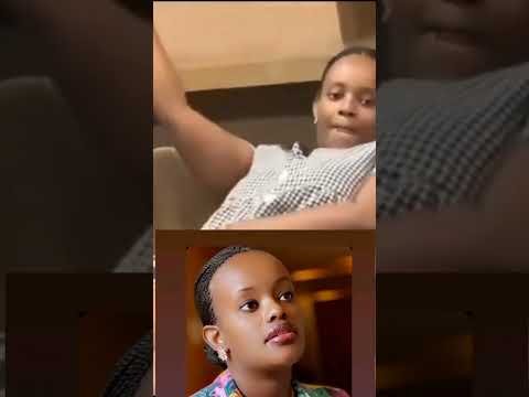 Uganda Ministiri Wagaragaye Yambaye Ubusa Rwandayoutube Uganda Ministiri Wagaragaye Yambaye Ubusa Rwandayoutube