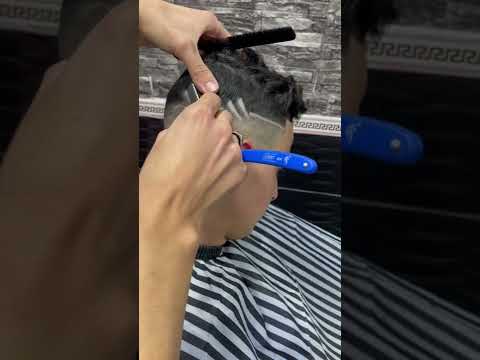 أفضل خطوط حلاقة