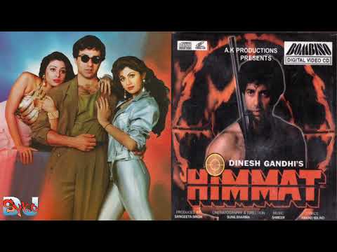 Dj Syko Mujhe Tujhse Kuch Kehna Hai Remix Himmat Dj Syko Mujhe Tujhse Kuch Kehna Hai Remix Himmat