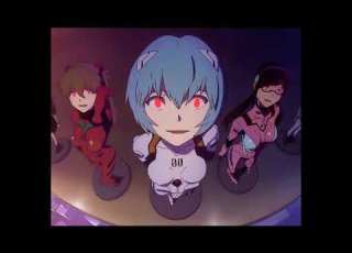 Digitalism Pogo ｓｌｏｗｅｄ ｒｅｖｅｒｂ