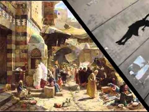 فلسطين محمد عبد الوهاب