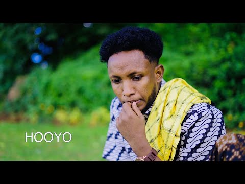 CABDI WALI XASAN DHUUX DHAANTO HOOYO MACAN 2026