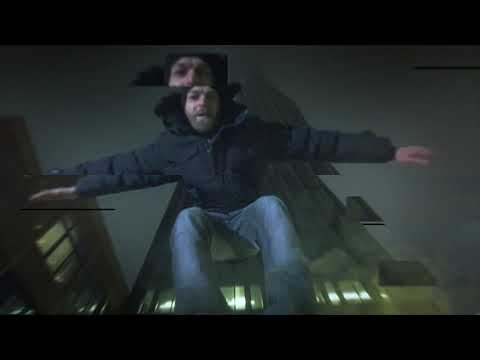 VEARZ Virus Prod Freshmaker Illeagle