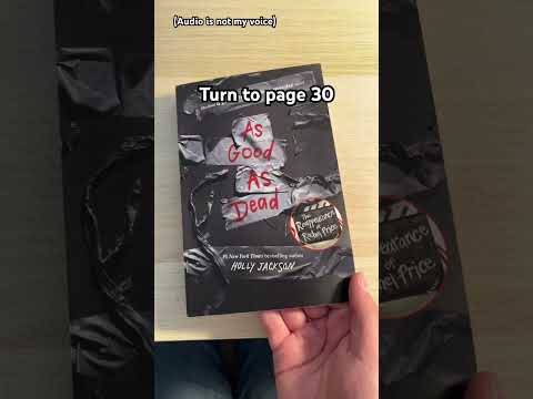 Viral TikTok Book Trend Bookworm Fyp Tiktok Subscribe Viralvideo Trend Fyp Books Subscribe