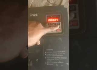 OL1 کے فالٹ کو کیسے حل کریں گے Viralvideo