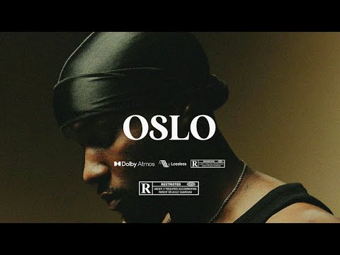 FREE Sad Emotional Afro Type Beat 2024 Afro Soul X Afropop Typebeat 0SLO