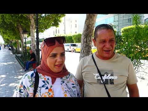 جزائرية متزوجة تونسي شرط زواجي من التونسي هو عقد القران يكون تونسي حتى لا أكون الزوجة الثانية جزائرية متزوجة تونسي شرط زواجي من التونسي هو عقد القران يكون تونسي حتى لا أكون الزوجة الثانية