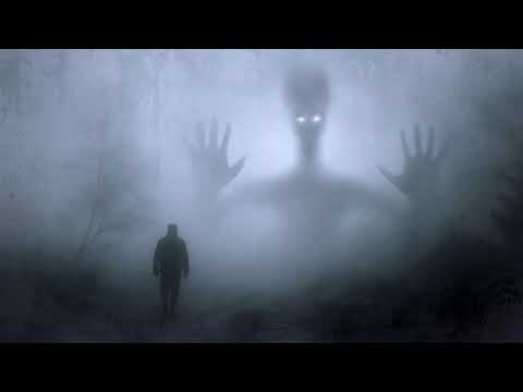 Horror Music موسيقى رعب مخيفة جدا Horror Music موسيقى رعب مخيفة جدا