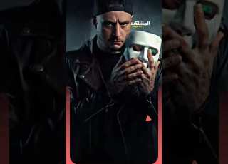  أزمة سفاح التجمع تتصاعد بلاغ رسمي ورد من ص ن اع الفيلم