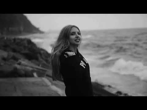 Andrew Gate Love And Missing Original Mix