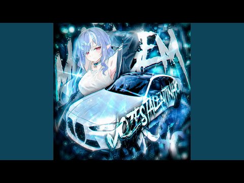 MONTAGEM VOZES TALENTINHO