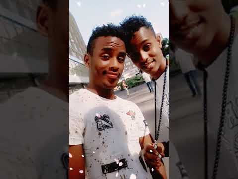 Oromo Song Zaahir Kalifa Gamachu Adiyee Golgoloynan