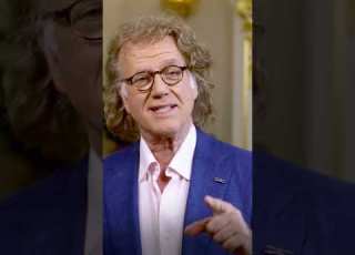 André Rieu Power Of Love In Cinemas From August 24 Tickets Www Andreincinemas Com