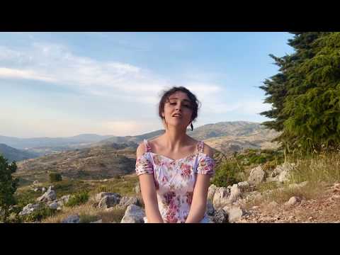 كيف ك انت فيروز