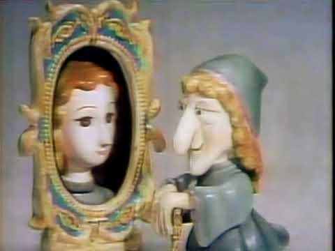 JAROのCM 30秒バージョン 1978年 1992年の中から９つ