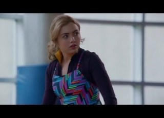  The Swap 2016 Disney Movies For Teenagers High School Teengirl 2016 HD 2016