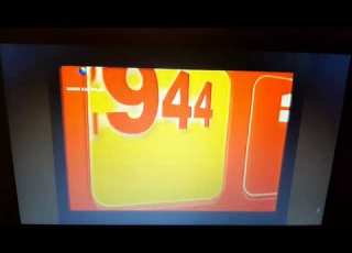  Petrol Ofisi Lipton Kampanya Reklamı Ocak 2005