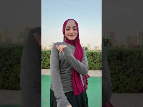 كل عام وانتم بخير Shortsvideo Shortvideo Shots Shorts Short Shortsfeed Explore اكسبلور